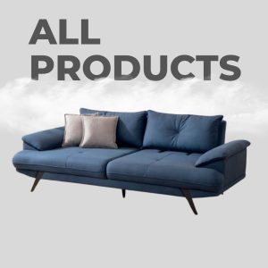 All Products