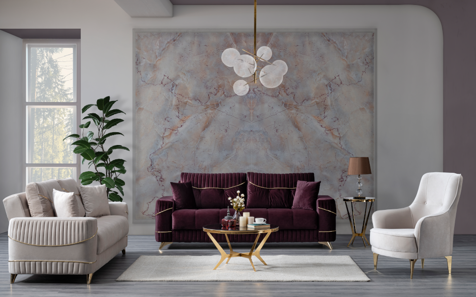 Astra Sofabed Sets