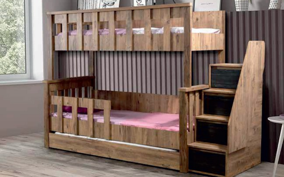 DİVA ROOM SET