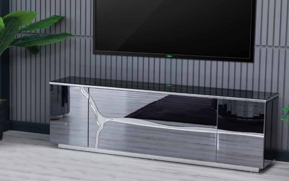 Valley Tv Unit