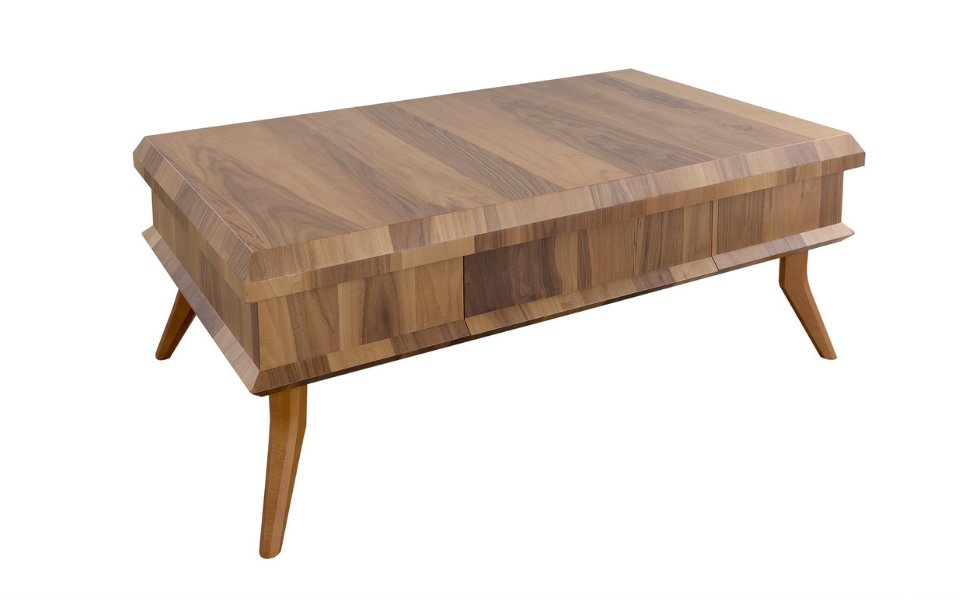MT123 COFFE TABLE