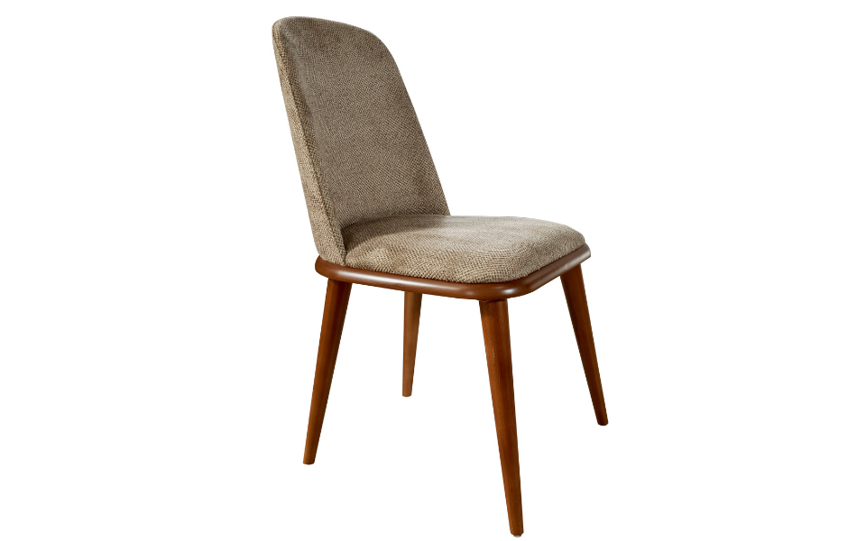 BEREN CHAIR
