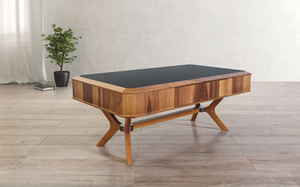 MT61 COFFE TABLE